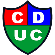 Deportivo Union Comercio