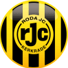 CD Roda