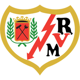 Rayo Vallecano