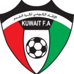 Kuwait