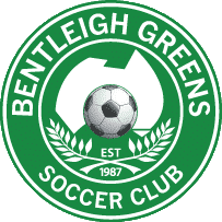 Bentleigh greens