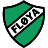 IF Floya