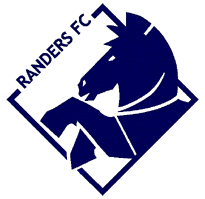 Randers FC