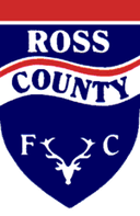 Ross County