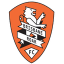 Brisbane Roar