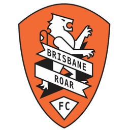 Brisbane Roar