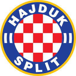 Hajduk Split