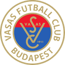 Vasas FC