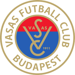 Vasas FC