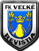 FK Velke Revistia