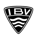 IBV Vestmannaeyjar