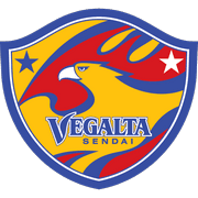 Vegalta Sendai