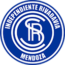 Independiente Rivadavia