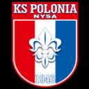 Polonia Nysa