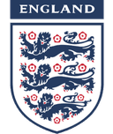 England (w) U17