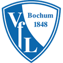 VfL Bochum 1848