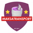 Maksatransport