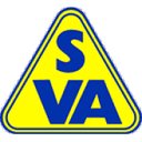 SV Atlas Delmenhorst