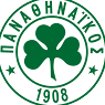 Panathinaikos U19