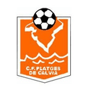 CF Platges De Calvia