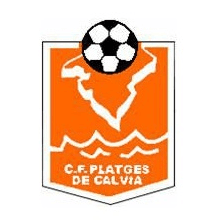 CF Platges De Calvia