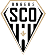 Angers SCO