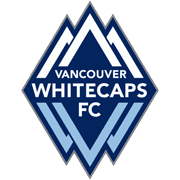 Vancouver Whitecaps