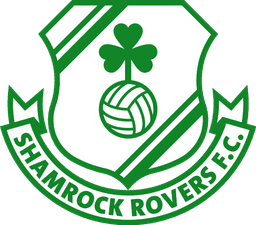 Shamrock Rovers