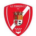 Torrejon CF