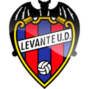 Levante UD (w)