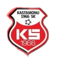 GMG Kastamonuspor