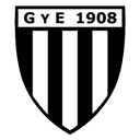 Gimnasia y Esgrima de Mendoza