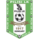 Pilisi LK