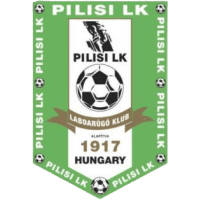 Pilisi LK