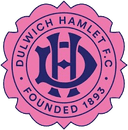 Dulwich Hamlet (W)