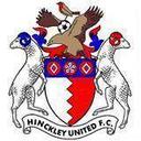 Hinckley United