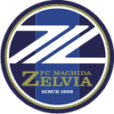 Machida Zelvia