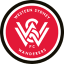 WS Wanderers (w)