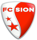 FC Sion