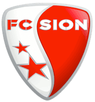 FC Sion