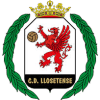 Llosetense