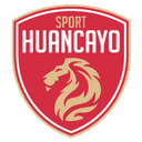 Sport Huancayo