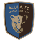 Al Ula FC