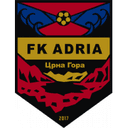 FK Adria Podgorica