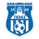 FK Taraz