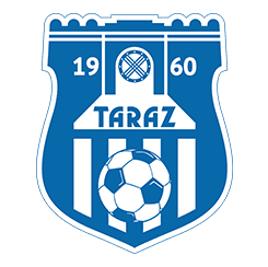 FK Taraz