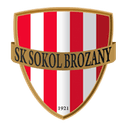 Sokol Brozany