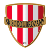 Sokol Brozany