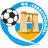 FC Sevastopol