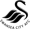 Swansea City